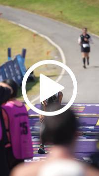 BIB:  <button type="button" onclick="openModal(26972375)" class="btn btn-primary btn-sm float-right" data-toggle="modal" data-target=".modal-high-quality">
                <i class="fa fa-download"></i> Download
                </button>